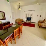 فيلا مارينا ٤ للإيجار Marina4