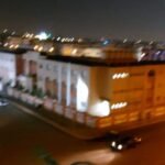 شقة بالعبور 70 متر بالشباب