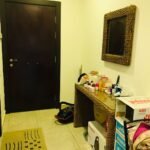 فرصة رائعة شاليه استلام فوري من المالك في الساحل الشمالي