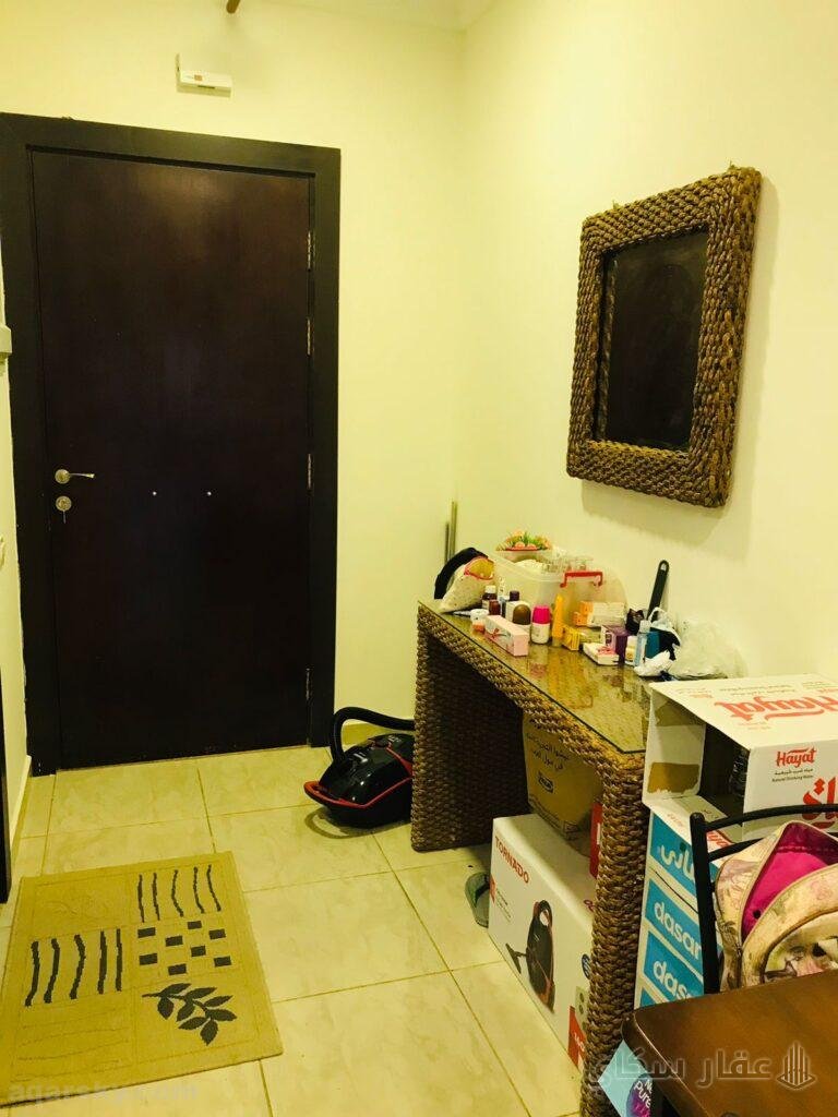 فرصة رائعة شاليه استلام فوري من المالك في الساحل الشمالي