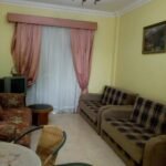 متاح فى العيد شالية للايجار بقرية لاسيرينا السخنة