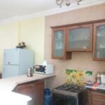 متاح فى العيد شالية للايجار بقرية لاسيرينا السخنة