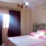 دوبلكس بارقي مكان ف اكتوبر