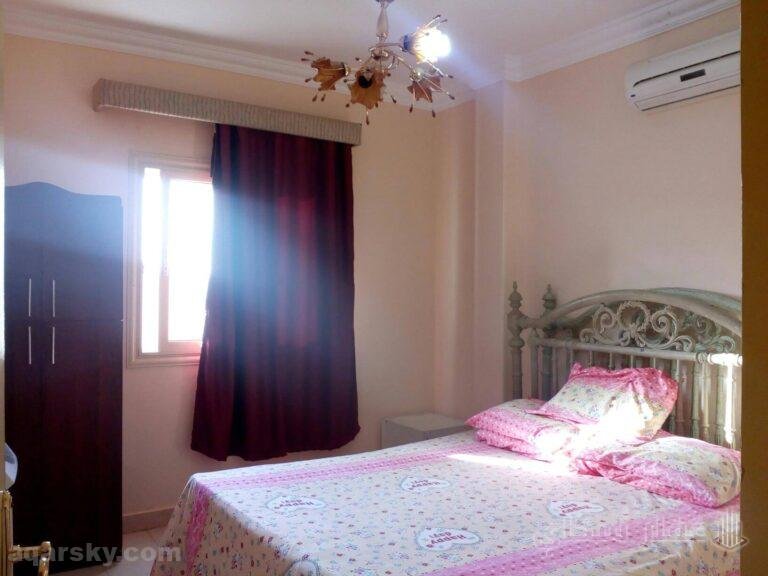 متاح فى العيد شالية للايجار بقرية لاسيرينا السخنة