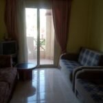 متاح فى العيد شالية للايجار بقرية لاسيرينا السخنة