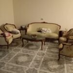 شقة للبيع في الاميرية السواح الزيتون