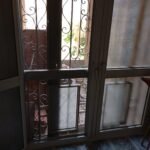 شقة للبيع في الاميرية السواح الزيتون
