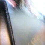 شقة مفروشة دور اول بالسطح للايجار مساحة 45 متر مفروش