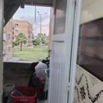 برج العرب الجديدة مساكن المتوسط بجوار فتح الله ماركت