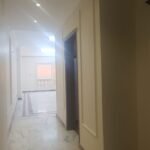 دوبلكس للبيع بمكرم عبيد الرئيسي