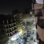 شقة لقطة للبيع في شارع السيسي الرئيسي – اللبيني هرم الترا سوبر لوكس