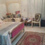شقة للبيع في الجيزة تقاطع شارع الشيشيني سوبر لوكس للتمليك