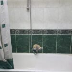 شقة للبيع في الجيزة تقاطع شارع الشيشيني سوبر لوكس للتمليك
