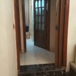 شقة للبيع في الجيزة تقاطع شارع الشيشيني سوبر لوكس للتمليك