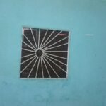 شقة تمليك تجارى للبيع | الامام الغزالى امبابة