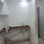 محل تجارى للبيع في حدائق القبة