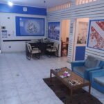 مكتب للبيع فى دجلة المعادى