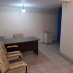 مكتب للبيع فى دجلة المعادى