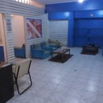 مكتب للبيع فى دجلة المعادى