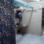 مكتب للبيع فى دجلة المعادى