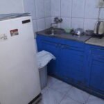 مكتب للبيع فى دجلة المعادى