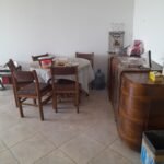 شقة مفروشه عمارات العبور صلاح سالم