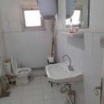 شقة مفروشه عمارات العبور صلاح سالم