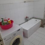 شقة مفروشه عمارات العبور صلاح سالم