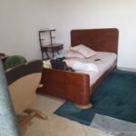 شقة مفروشه عمارات العبور صلاح سالم