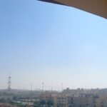 شقه لقطه للبيع بدون وسيط بكمبوند الفردوس القوات المسلحه ٦ اكتوبر