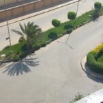 شقه لقطه للبيع بدون وسيط بكمبوند الفردوس القوات المسلحه ٦ اكتوبر