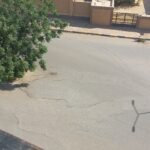 شقه لقطه للبيع بدون وسيط بكمبوند الفردوس القوات المسلحه ٦ اكتوبر