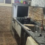 شقة للبيع في الشروق موقع وسعر مميز