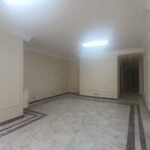 دوبلكس للبيع بمكرم عبيد الرئيسي