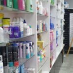 صيدلية للبيع المقطم بالهضبة الوسطي امام كومباوند