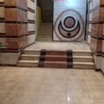 للبيع شقة في البيطاش اخر شهر العسل