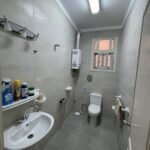 شقة متشطبة الترا لوكس من المالك