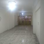 شقة للايجار في ميامي