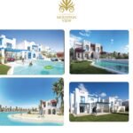 ماونتن فيو سيدى عبد الرحمن الساحل الشمالي