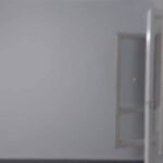 شقة بالعبور 70 متر بالشباب