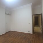 دوبلكس للبيع بمكرم عبيد الرئيسي