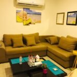 فرصة رائعة شاليه استلام فوري من المالك في الساحل الشمالي