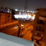 شقة بالعبور 70 متر بالشباب