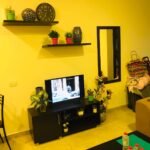 شاليه استلام فوري من المالك في الساحل الشمالي