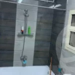 شقة سكنية للبيع