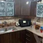 شقة سكنية للبيع