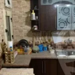 شقة سكنية للبيع