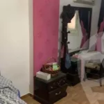 شقة سكنية للبيع