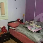 شقة سكنية للبيع