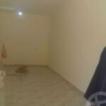 للايجار محل مرخص 50 متر